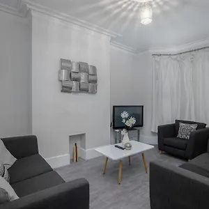  Holiday home Beautiful Family In For United Kingdom