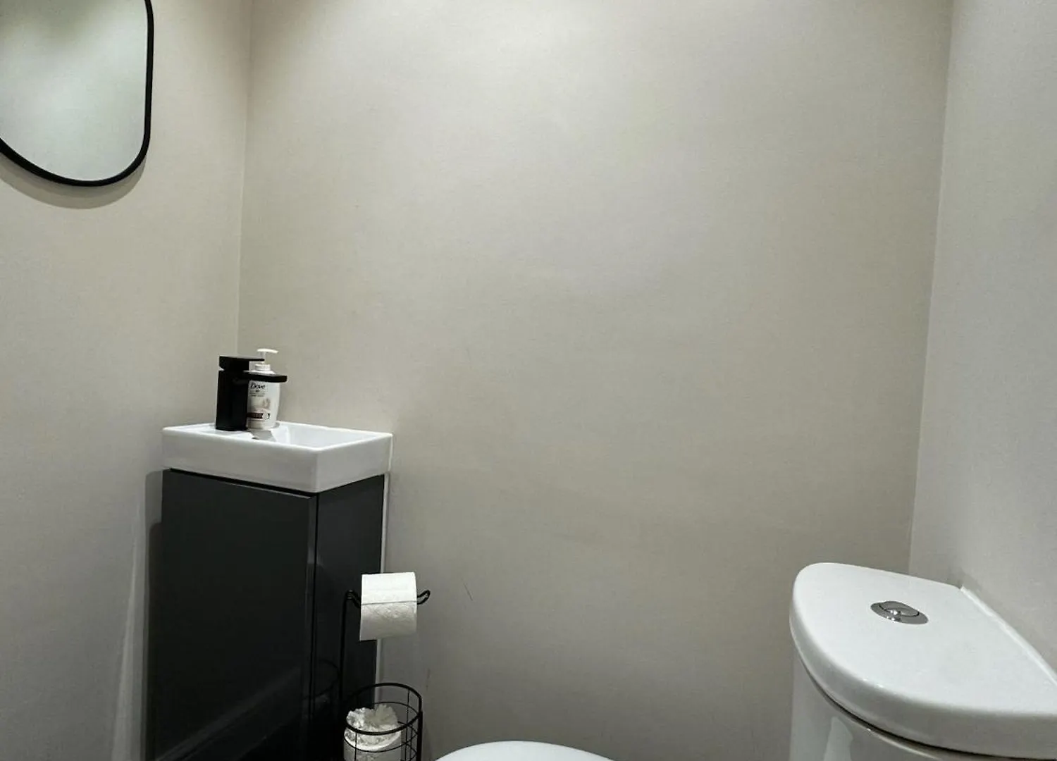 Modern 1Bed Flat In The Heart Of Leeds City Centre Leeds (West Yorkshire)